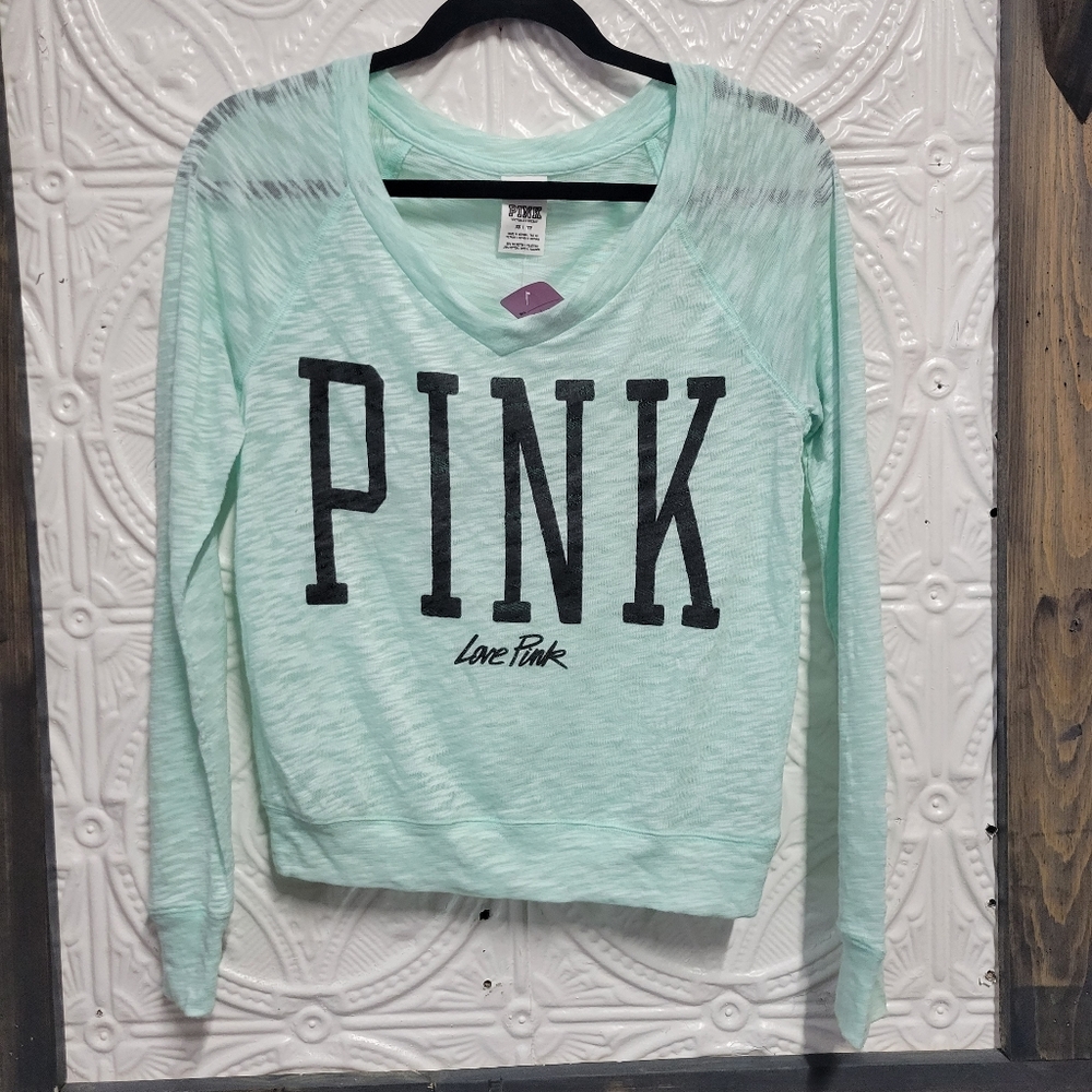 Women's Top
